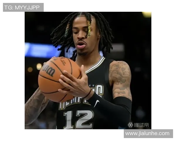 莫兰特昨日砍下35分创全场最高 明日对阵热火因左脚踝酸痛出战成疑