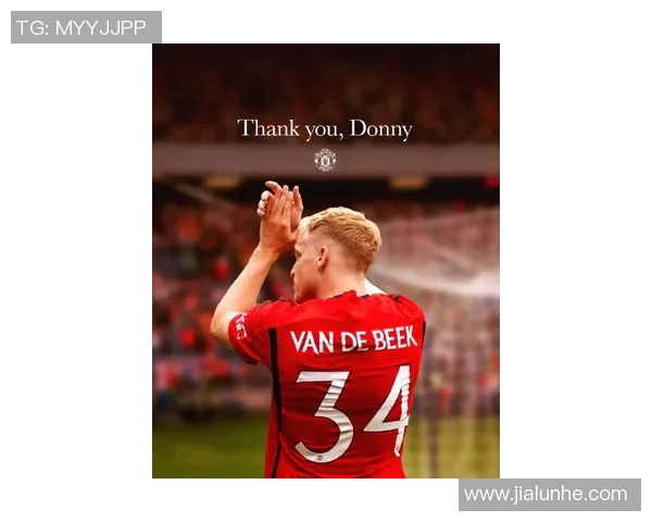 施洛特贝克合同仅剩一年转会费或接近1亿欧哈曼透露转会动态